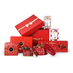 Gift-Box “Instant sucré”