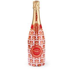 Champagne brut “Bouquet de Fleurs”-Champagnes & Vins-Maxim's shop